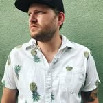 Bill Adams - @billadams_willow_wraith_press - Instagram