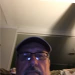 Bill Adams - @billadams9612 - Instagram