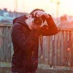 Bill Adams - @billadams.458 - Instagram