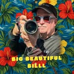 Bill Adams - @billladams - Instagram