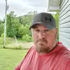 Bill Adams - @bill_adams_1 - TikTok