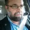 Bill Adams - @bill.adams89 - TikTok