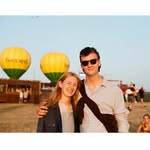 Bill Adams - @bill_adams0 - Instagram