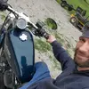 Bill Adams - @bill.adams23 - TikTok