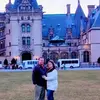 Bill Adams - @bill.adams30 - TikTok