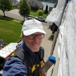 Bill Adams Handyman - @billadamshandyman - Instagram