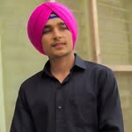 billa_damkorawala(ਦਮਕੋਰੇ ਆਲਾ) - @billa_damkorawala - Instagram