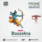 Billa Damodar - @billa.damodar - Instagram