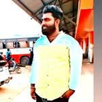 mallu billada - @billada.mallu - Instagram