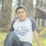 M.Bill Adam - @billadam_20 - Instagram