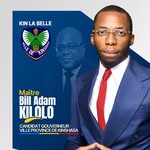 Me. KILOLO Bill-Adam - @billadam_k - Instagram