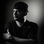 thesmokinphotographer - @billadamsphotography - Instagram
