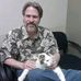 William Adam - Facebook