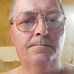 William Adam - Facebook