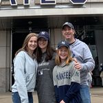 Bill Adelman - @bmadelman - Instagram