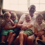 Bill Adelman - @wadelmanpt - Instagram