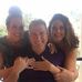 Bill Adelman - Facebook