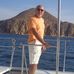 Bill Adelman - Facebook