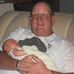 Bill Adelman - Facebook