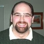 Bill Adelman - @adelmanbill - Instagram