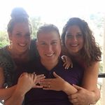 Bill Adelman - @adelman947 - Instagram