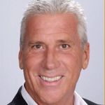 Bill Adelmann - @billadelmannrealtor - Instagram