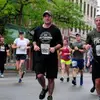 billyadelman965 - @billyadelman965 - TikTok