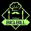 BiGBill - @bigbilladler - TikTok