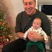 Bill Adler - Facebook