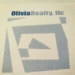Bill Adler - @oliviarealty - Instagram