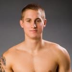 Bill Adler - @adler_bill - Instagram