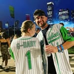 Bill Adler - @billadler35 - Instagram