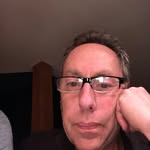 Bill Adler - @billadler188 - Instagram