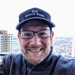 Bill Adler - @japan_watch_hunter - Instagram