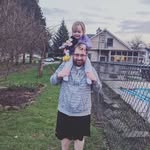 Bill Adler - @xbilladlerx - Instagram