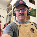 Bill Adler - @bill.adler.96 - Instagram