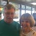Bill Adler - Facebook