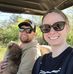 Bill Adler - Facebook