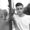 billadler4 - @billadler4 - TikTok