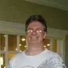 Billy Zadler - @billyzadler - TikTok