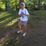 Sam Wolters - @billadler_thetexashammer - Instagram