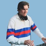 will adler - @adlrmusic - Instagram