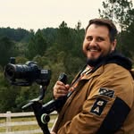 WILL ADLER - @wadler27 - Instagram
