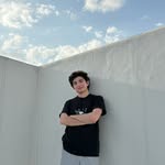 Will Adler - @will_adler7 - Instagram