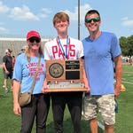 Will Adler - @will_tadler - Instagram
