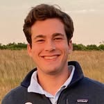Will Adler - @willadler26 - Instagram