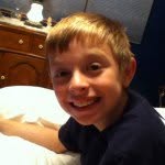Will Adler - @will_adler_ - Instagram