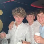 Will Adler - @will_eadler11 - Instagram