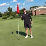 Will Adler - @will_adler - Instagram