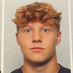 William Adler - @william__adler - Instagram